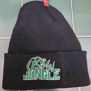 Beanies de punto con estampado de diamantes de imitación para mujer, gorro personalizado de moda para temporada de invierno, la mejor tendencia, 2020 - Product Image 6