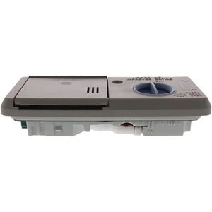 Dispensador de Detergente para Lavavajillas Eléctrico ERP W10605015, Pieza de Repuesto para WPW10605015 - Product Image 6