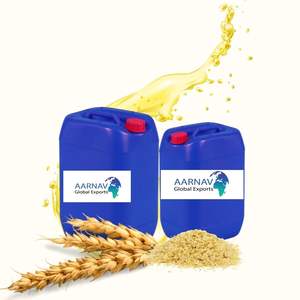 100% aceite de germen de trigo puro y natural aceite portador rico en vitamina E para el cuidado de la piel y suministro al por mayor antienvejecimiento - Product Image 4