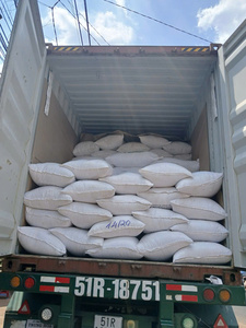 พริกไทยดำเวียดนามคุณภาพสูง แบบเม็ด อบแห้ง ดิบ ผลผลิตใหม่ 100% ธรรมชาติ FAQ 500 550 WS 84 789896886 - Product Image 6