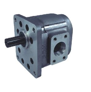 Bomba Hidráulica para Miniexcavadora HUAMAO 705-41-08070, Repuesto Compatible con PC10-7 PC15-3 PC20-7, 1 Año de Garantía - Product Image 2