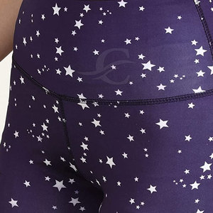 Women's Fitness Tights Sports Stretchy Fitness <b>Leggings</b> High Quality <b>Butt</b> <b>Lifting</b> Fitness <b>Leggings</b> - Product Image 4
