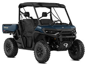 Ventes aux enchères 2026 Can-Am Defender XT HD11 Nouveaux Véhicules Utilitaires - Product Image 2