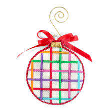 Paws Off Design beaded keychain bead embroidery handmade seed beads embroidery <b>bag</b> <b>charms</b> with festival design keychain - Product Image 5