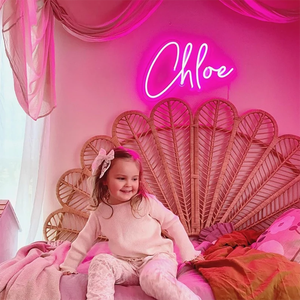 แถบไฟ LED สำหรับป้ายไฟนีออนสไตล์ใหม่จากผู้ผลิตร้าน Hello Sign - Product Image 6