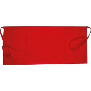 Grembiule Personalizzato Rupert OEKO-TEX Accessorio per Gadget su Misura - Product Image 4