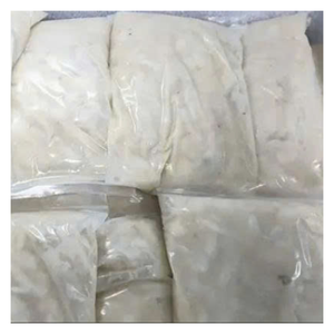 100% รสหวานอมเปรี้ยวจากเวียดนามสำหรับเครื่องดื่มและของหวาน - Product Image 5