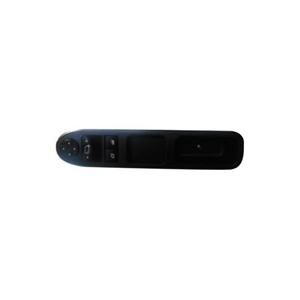 Interruptor de control de elevalunas doble delantero izquierdo TR para P207 C3 Picasso, interruptores automáticos - Product Image 1