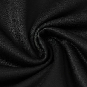 เสื้อสเวตเชิ้ตผู้ชายไซส์ใหญ่ สีตัดกัน สำหรับฤดูหนาว ผ้าฟลีซ แห้งเร็ว และเป็นมิตรกับสิ่งแวดล้อม - Product Image 6