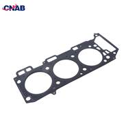 Vòng đệm đầu xi lanh cao su LR003548/L319406PN cho Range Rover CNAB