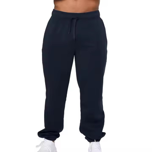 Nouveau pantalon de costume décontracté pour homme, taille mi-haute, style business, avec plis décoratifs délavés et effet décoloré, collection été - Product Image 4