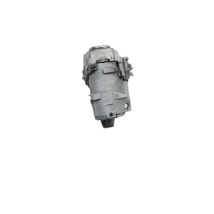 CILINDRO DE PUERTA MERCEDES Clase A (W176) OM 651.930 (12>18) - Product Image 5