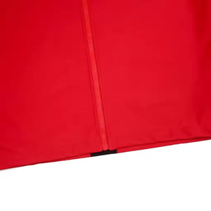 Softshell Outdoor Hooded <b>Canvas</b> <b>Jackets</b> Professional Windproof Unisex Thin Winter <b>Jackets</b> Anti-shrink - Product Image 4