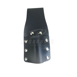 Emballage personnalisé Porte-clé unique Vente en gros Porte-clé unique pour fournisseur de gros - Product Image 1