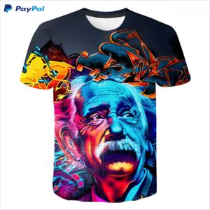T-shirt Sublimation personnalisé - Product Image 2