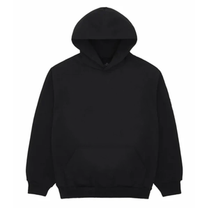 Sudadera con capucha con diamantes de imitación unisex-Sudadera de moda de la calle, brillante y elegante cómoda para fiestas, conciertos y trajes Casuales - Product Image 5