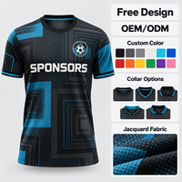 Maillots de football en sublimation de haute qualité en gros, t-shirts personnalisés pour hommes, maillots de football rétro originaux orange et jaunes, uniformes de football