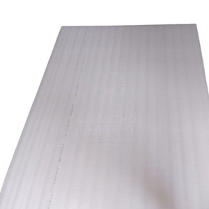 Panel Aislante Ligero para Pisos de Concreto, Protector, Duradero y para Proyectos de Construcción - Product Image 2