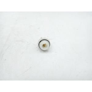 Ricambi Generici per Vari Marchi Serie (90>) LUCE INDICATRICE ANTERIORE DESTRA 21W/32 - Product Image 3