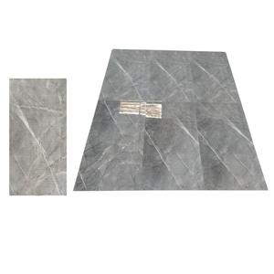 Carreaux de porcelaine émaillée polie 60x120 cm 13004 Carreaux de sol et de mur brillants Carreau de porcelaine de qualité supérieure pour usage domestique et commercial - Product Image 6