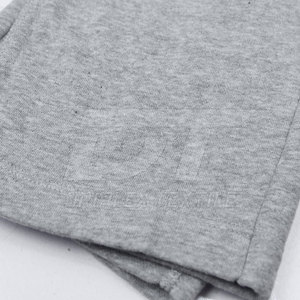 Logotipo de marca personalizado Impreso Ropa casual Hombres Joggers En Precio al por mayor Hombres Ropa Joggers - Product Image 6