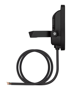 Proiettore da esterno Led Floodlight nero 17W 3000K IP65 (Ledvance 305788) - Product Image 3