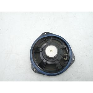 ลำโพง ALFA ROMEO Giulia Serie (952_) (16>) รุ่น 51893601 - Product Image 6