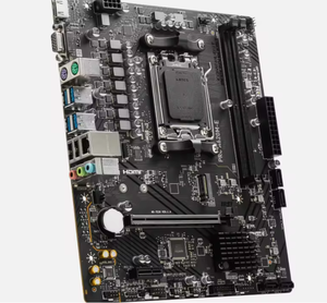 Computadora Personalizada AMD Ryzen 7900X 16GB DDR5 RTX 4090 512GB NVMe MM1.62.88 WHATSAP/ +1 6319219112 - Product Image 2