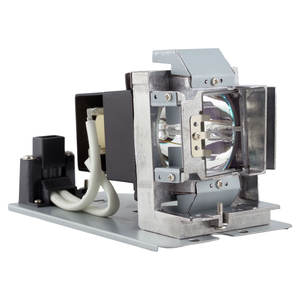 Remplacement de la lampe de projecteur Pro-Gen pour BENQ 5J.J8M05.011 5J.J8M05.001, 5J.J8M05.A01 avec boîtier - Product Image 1