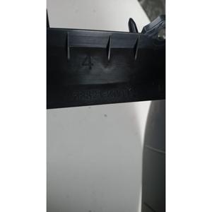 TOYOTA Yaris Cross Series (20>) TUNNEL CENTRAL 58821-K0030 M15A-FXE - Product Image 5