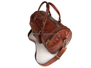 Duffel <b>Bag</b> Plain Black Color Handcarry Luggage Stylish Sports <b>Bags</b> Practice <b>Accessories</b> Hot Selling Travels <b>Bags</b> With Shoes - Product Image 3