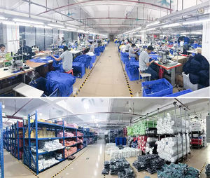 เสื้อกล้ามแขนกุดสำหรับผู้ชายคอลเลคชั่นใหม่ฤดูร้อนขายดีสำหรับการเพาะกายยิมชายหาดที่กำลังมาแรงในอุตสาหกรรม - Product Image 3