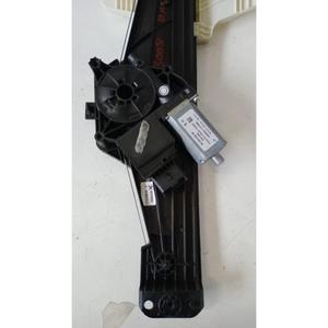 ชุดกลไกปรับกระจกหลังขวา PEUGEOT 3008 ซีรีส์ (16>23) รุ่น 9829482480 YHZ - Product Image 2