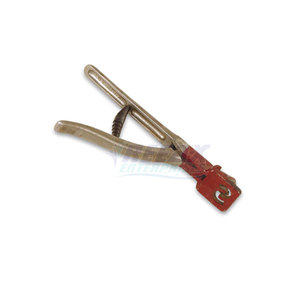 2023 Instruments vétérinaires personnalisés de qualité supérieure Équipement vétérinaire de meilleure qualité - Product Image 3