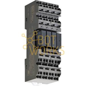 Omron G6DF4PUDC24 - Neuf - Product Image 1