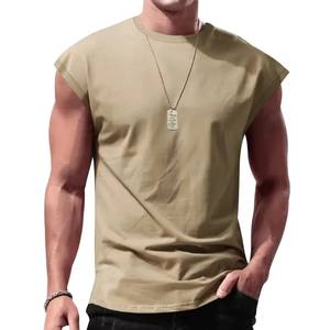 Verano 3D estampado boxeo transpirable ropa deportiva hombres mujeres Fightwear al aire libre Casual cuello redondo manga corta Hombre Tops camiseta - Product Image 2