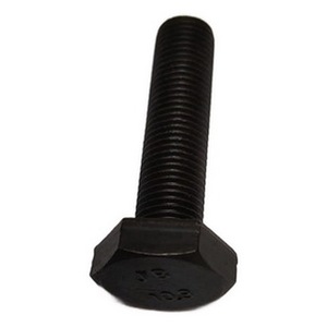 Lama per Tosaerba Elettrico - Acciaio Inossidabile Compatibile OEM (Ref 701871) - Product Image 1