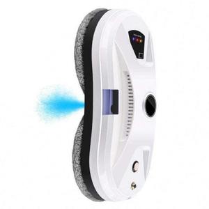 Serpillère électronique intelligente portable de qualité supérieure pour le nettoyage de la cuisine et des fenêtres - Product Image 2