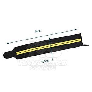 Smart Fitness <b>Wrist</b> Band Health Tracker Waterproof Smart <b>Wrist</b> Band Step Tracker Bluetooth Smart <b>Wrist</b> Band - Product Image 4