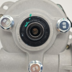 Ssv bộ phận cf500 cf800 cf1000 OEM 7000 103000 EPS <span class=keywords><strong>Kit</strong></span> 4x4 ATV UTV phụ tùng - Product Image 5