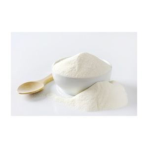 <b>Cheap</b> Price Fat Filled Milk Powder Bulk Sale Premium Dairy Product - Product Image 6
