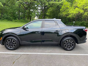 Hyundai Santa Cruz SEL 2022 de fabrication standard - Product Image 6