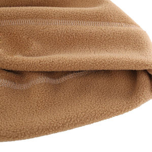 Quantité minimale de commande bas saison d'hiver garçons filles bonnet casquettes sur mesure chaud en plein air tenue décontracté bonnet casquettes en Stock 2026 - Product Image 4