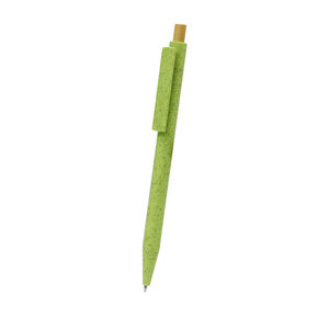 ปากกาเขียน M7221786-534 - Product Image 2