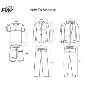 Chaleco de Plumón Sin Mangas para Hombre, Cálido para Invierno, Impermeable, Brillante, Tipo Burbuja - Product Image 6