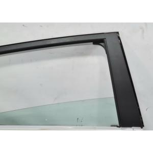 HINTERE RECHTE TÜR FORD Fiesta 7. Generation SFJE, SFJF, SFJH, SFJJ, SFJK, SFJN, SFJP (17>>) - Product Image 3