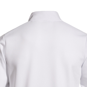 Vestes peignées en polyester de mode d'hiver de couleur différente Vêtements d'extérieur Nouveau design Vestes en polyester chaudes d'hiver personnalisées - Product Image 5