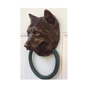 Tirador de Puerta con Diseño de León, Alta Calidad, Excelente Diseño, Decorativo, el Más Vendido, Nuevo, Accesorios para Puertas - Product Image 6