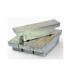 99.7% A7 <b>Aluminum</b> <b>Ingot</b> Suppliers & Wholesalers From Thailand 1000 Series Non-Alloy Premium Quality Industrial Use - Product Image 5