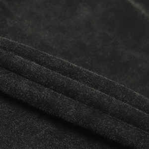 Camisetas de Hombre con Lavado Ácido, Cuello Redondo, Manga Corta, Tejidas, 100% Algodón, Ecológicas, Estilo Vintage, del Mejor Fabricante de Pakistán, 2025 - Product Image 5